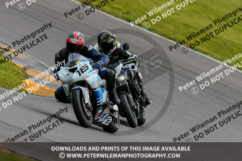 PJ Motorsport 2019;anglesey no limits trackday;anglesey photographs;anglesey trackday photographs;enduro digital images;event digital images;eventdigitalimages;no limits trackdays;peter wileman photography;racing digital images;trac mon;trackday digital images;trackday photos;ty croes